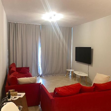 Newly Renovated- Regina Gardens 1, Venus Beach 500 M, Sea&Sunsets View, License Ooo7141 Paphos Eksteriør bilde