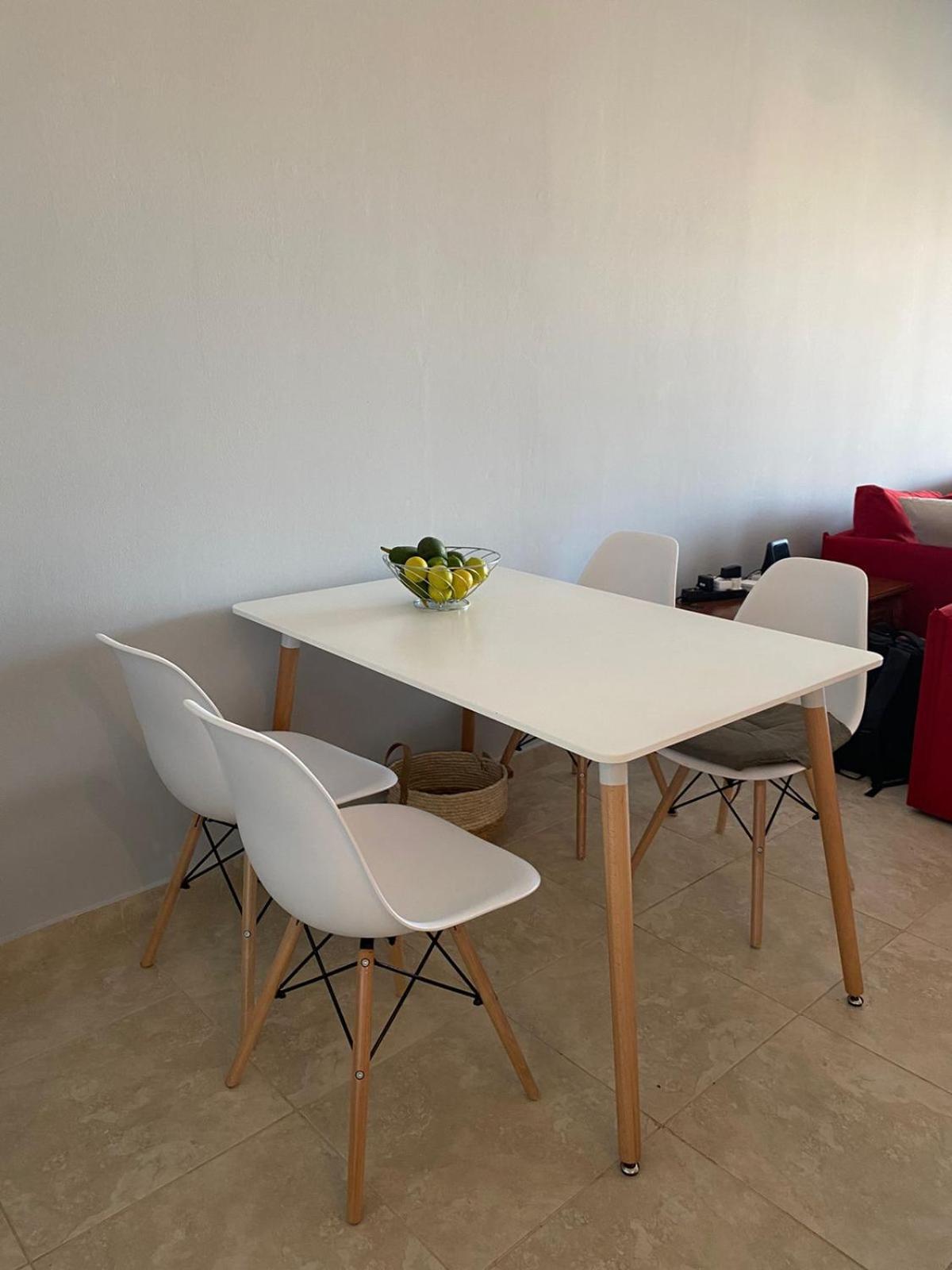 Newly Renovated- Regina Gardens 1, Venus Beach 500 M, Sea&Sunsets View, License Ooo7141 Paphos Eksteriør bilde