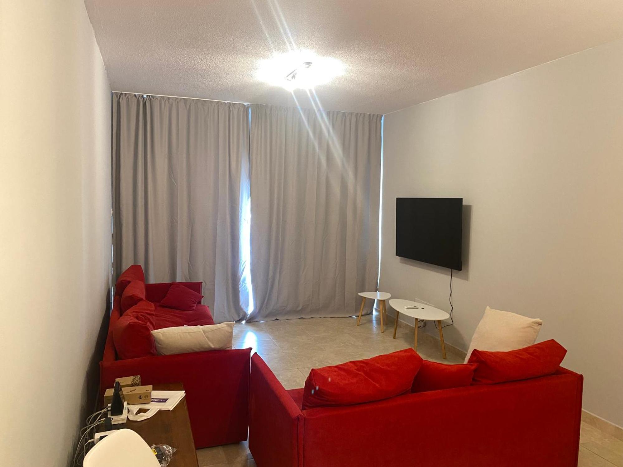 Newly Renovated- Regina Gardens 1, Venus Beach 500 M, Sea&Sunsets View, License Ooo7141 Paphos Eksteriør bilde