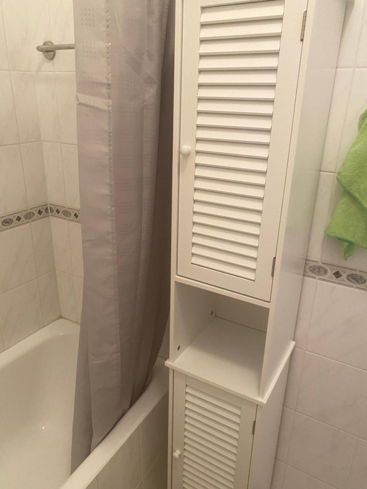 Newly Renovated- Regina Gardens 1, Venus Beach 500 M, Sea&Sunsets View, License Ooo7141 Paphos Eksteriør bilde